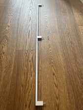 Gaggenau Maniglie in Acciaio