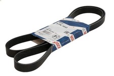 Cinghia costine a V BOSCH 1