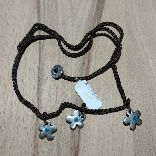 Collana babylonia gioielli - collana,