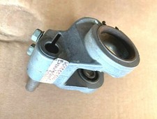 NSU Prinz 1 2 3 4 motore