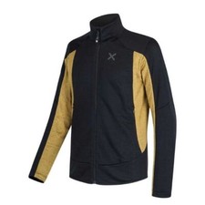 Giacca Uomo Montura Stretch