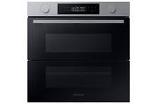 Forno Samsung Serie 4 Dual
