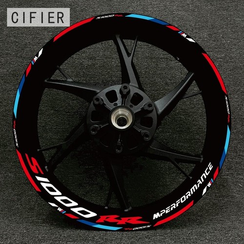 S1000rr strisce - s1000rr,