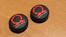 God Of War Controller