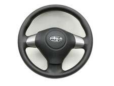 Volante Airbagvolante per Subaru Impreza III GR 08-12