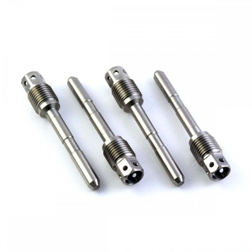 Kit perno pinza - , posteriore