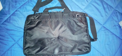 Tucano borsa laptop slim - pc/laptop,