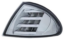Coppia Frecce LED Rilevatore