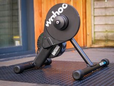 Wahoo kickr core kit - kickr,