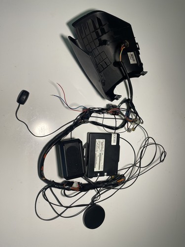 Modulo comando navigazione - , gps