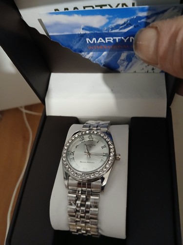 Orologi uomo donna - orologi,