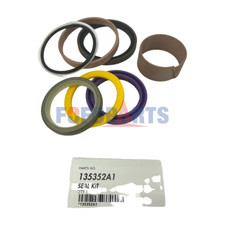 135352a1 kit guarnizioni - kit,