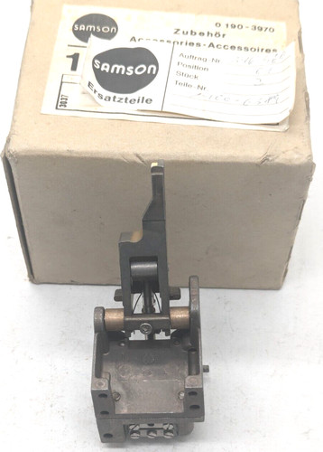 Samson 1400 6389 - samson, 0