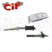 Cif Trasmissione