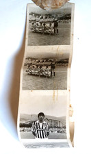 A112_JUVENTUS rullo 7 foto