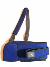 Tutore immobilizzatore Braccio