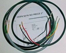 Impianto elettrico cablaggio - impianto,