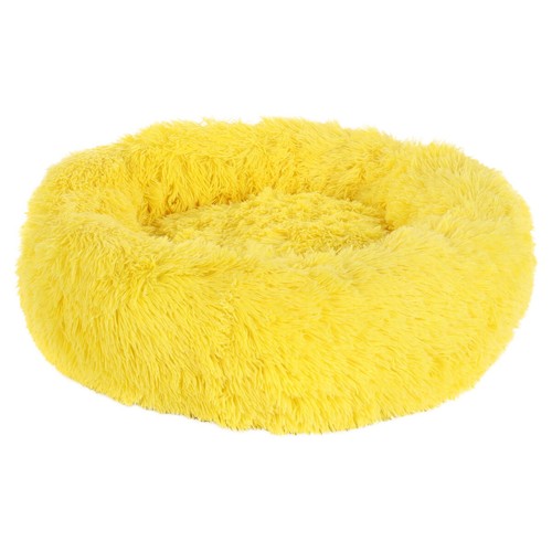 Flamingo letto cane krems - letto,