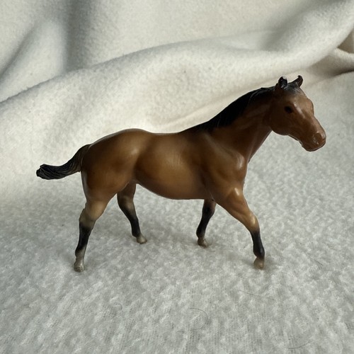 Breyer stablemate modello - stablemate,