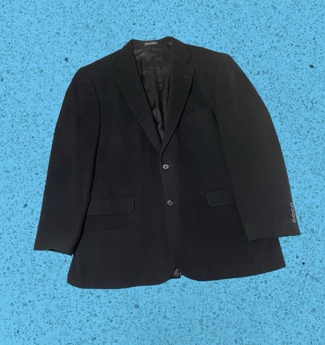 Cappotto sportivo direzionale