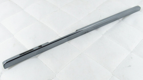 Packard bell liberty - packard,