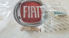 77364047 STAFFETTA PINZE FRENO ANT.DX/SX NUOV.ORIG.FIAT N.DUCATO DAL 2006 IN POI