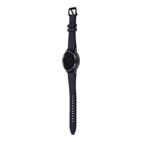 Samsung galaxy watch classic - watch,