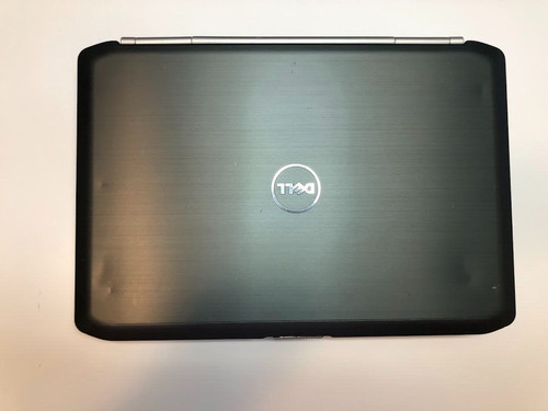 Dell 5420 core 2nd - dell,