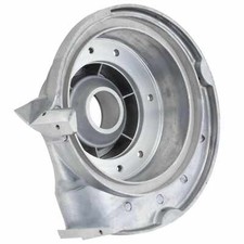 Alloggiamenti SIP delle