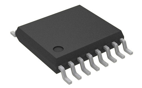 Sn74lv4053apw multiplexer - sn74lv4053apw,