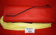 Valigia - Borsa per FERRARI