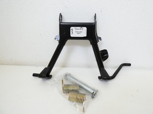 Per piaggio zip serie - zip,