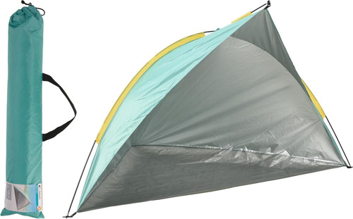 Well home tenda da - well,