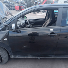 670020H050 Porta ant. SX