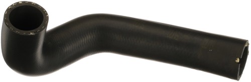 Tubo intercooler gates 0078 - tubo,