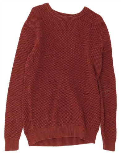 Maglione collo - , barca