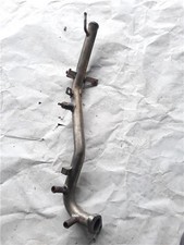 MANICOTTO LIQUIDO REFRIGERANTE