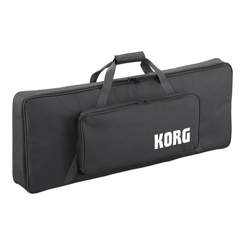 Korg soft case - case, pa900