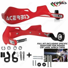 KIT ADATTATORI + PARAMANI