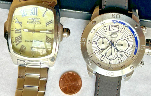 Collezione - , da