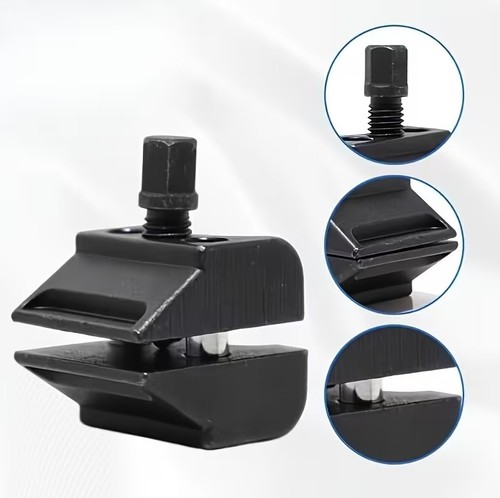 Distanziatore separatore - distanziatore,