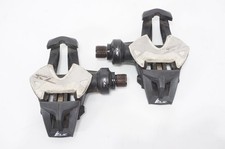 Pedale MAVIC "Mavic" ZXELLIUM