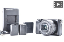 [SC:4941] Fotocamera