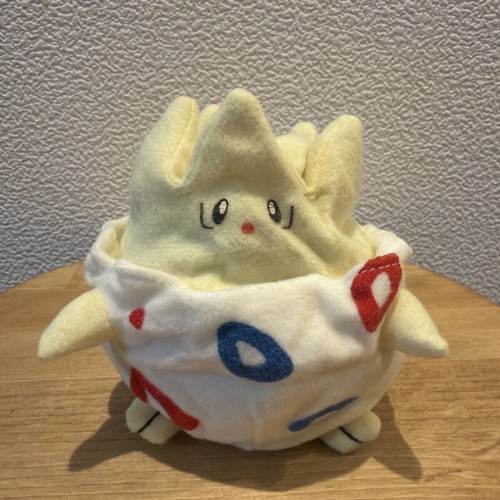 Pokemon kururin mascotte - pokemon,