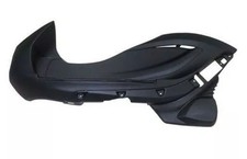 1B00701700000C PEDANA POGGIA PIEDI LATO SX PIAGGIO BEVERLY 300-400 HPE (ORIGIN.)