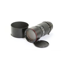 Nikon Tokina AT-X 2,8/80-200