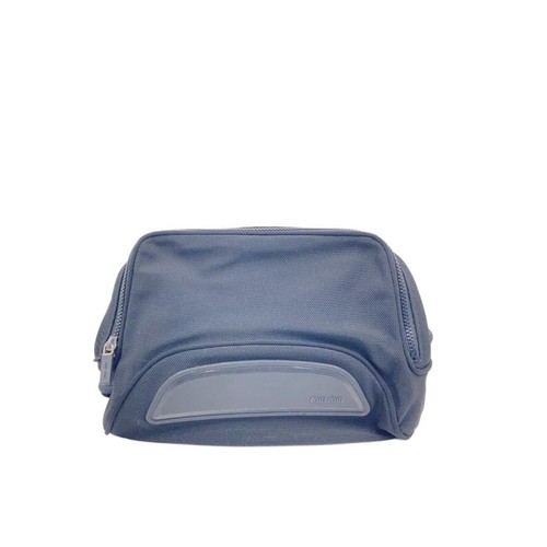 Borsa miu - nera, donna