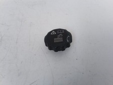 TRIUMPH STREET TRIPLE R 2008-2010 Tappo radiatore