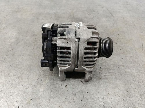 Generatore alternatore