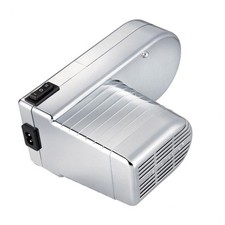 Imperia Pasta Facile Motore